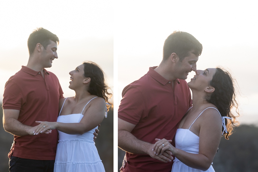 Blue-mountains-proposal-photography19