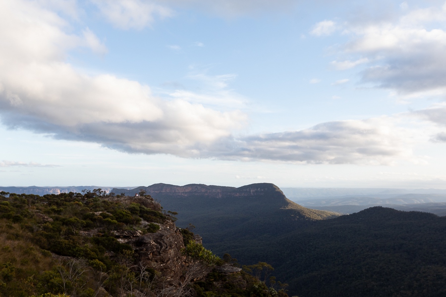 Blue-mountains-proposal-photography2