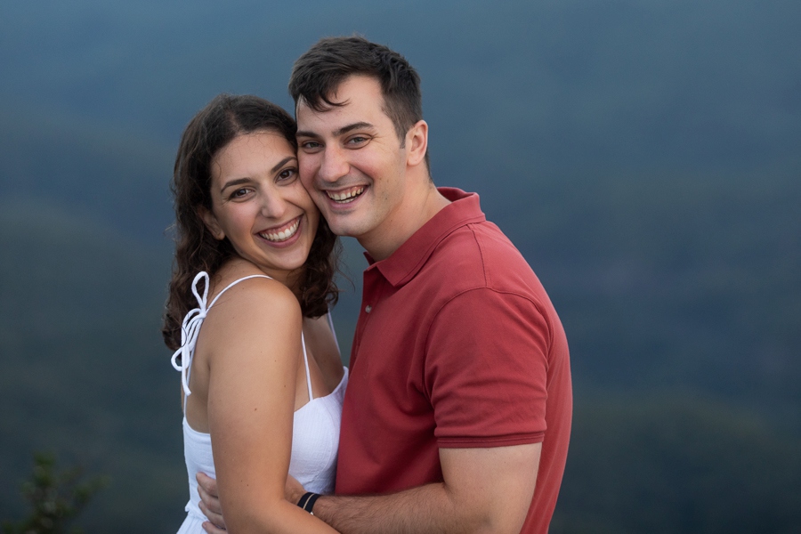Blue-mountains-proposal-photography20