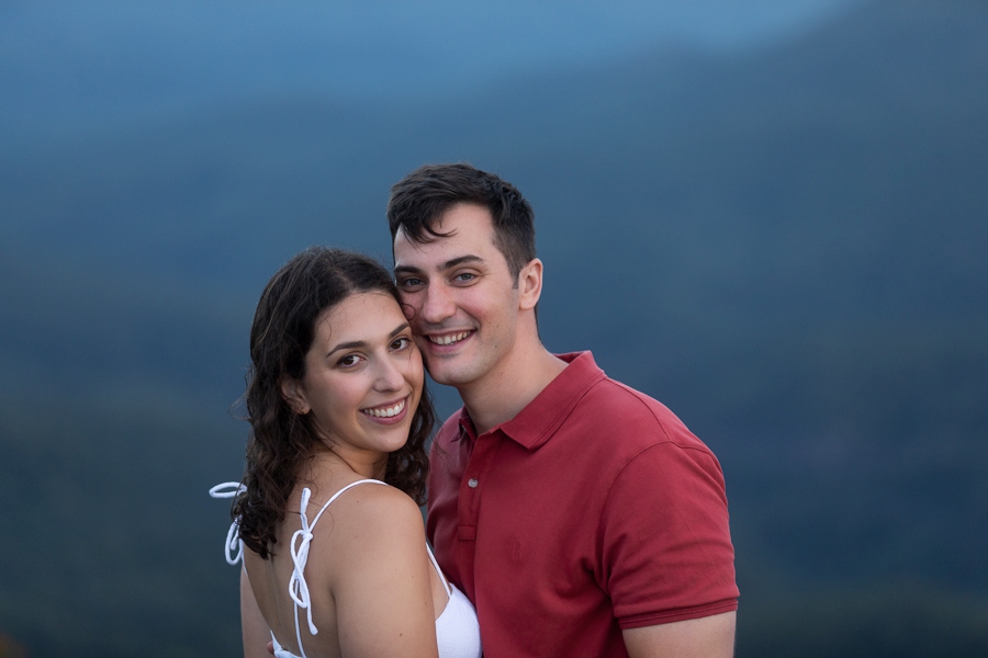 Blue-mountains-proposal-photography21