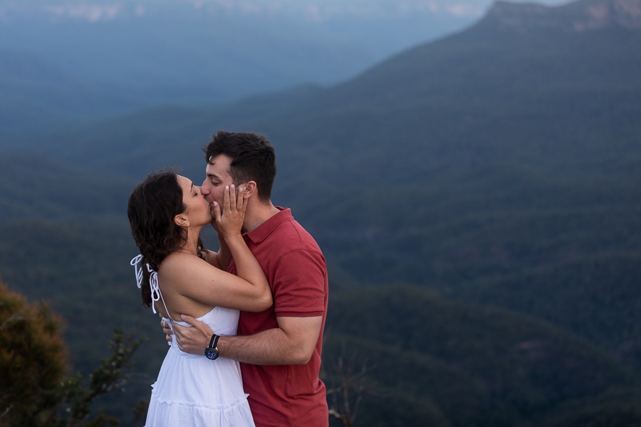 Blue-mountains-proposal-photography22
