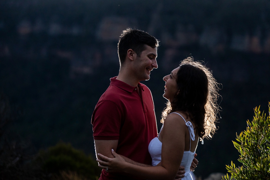 Blue-mountains-proposal-photography23