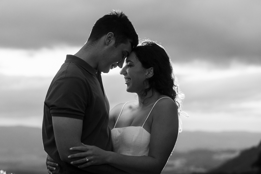 Blue-mountains-proposal-photography24