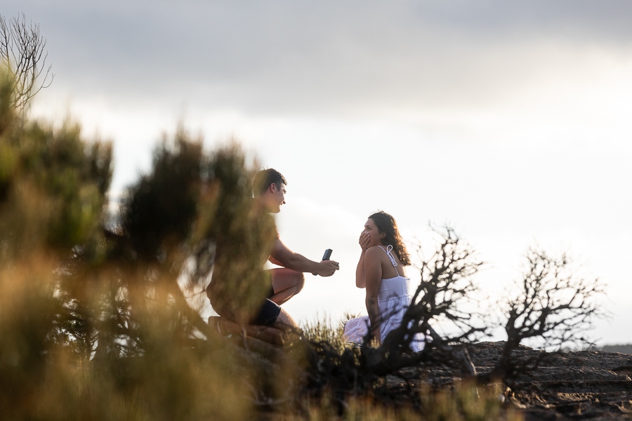 Blue-mountains-proposal-photography3