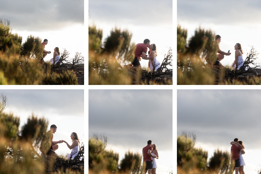 Blue-mountains-proposal-photography4