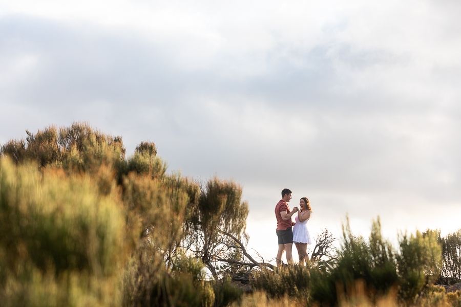 Blue-mountains-proposal-photography5