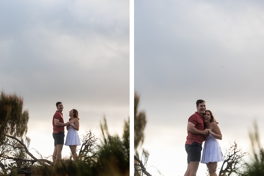 Blue-mountains-proposal-photography6