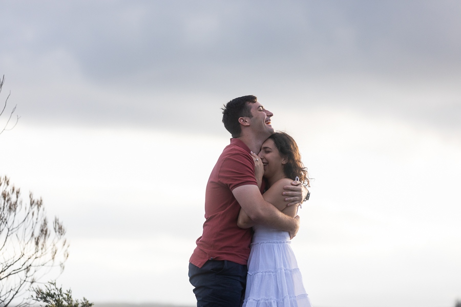 Blue-mountains-proposal-photography7