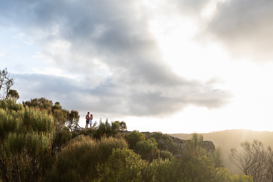 Blue-mountains-proposal-photography8