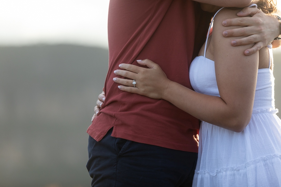 Blue-mountains-proposal-photography9