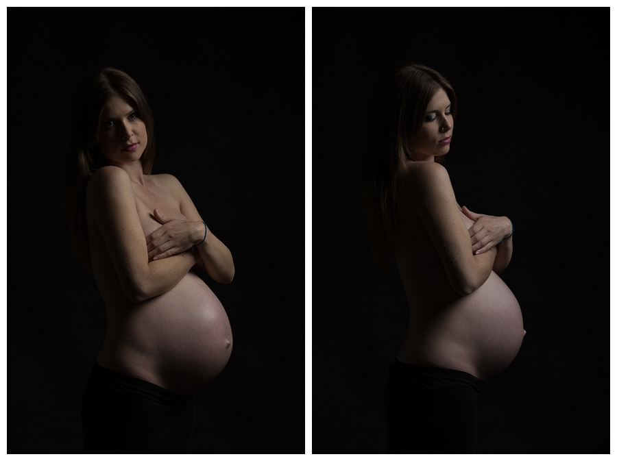 Maternity-photographer-blue-mountains-sydney40