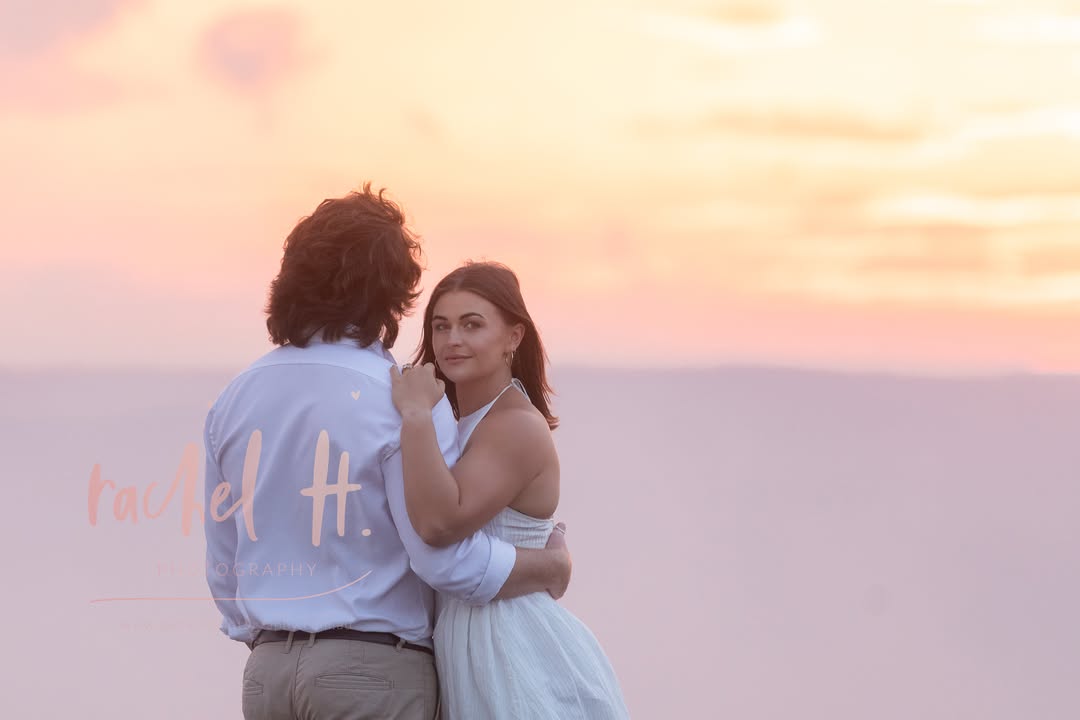 Elopement-Photographer-Lithgow1