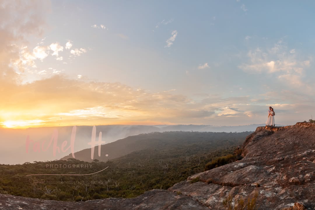 Elopement-Photographer-Lithgow1