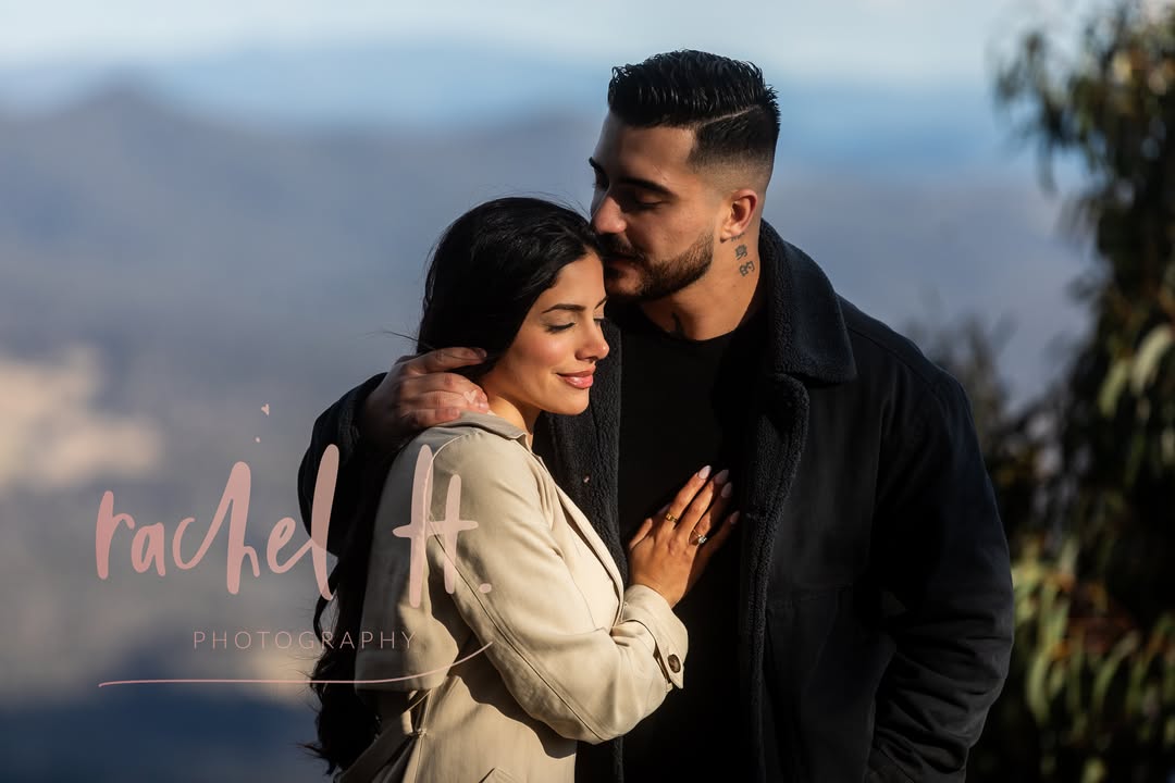 Proposal-photoshoot-blue-mountains-sydney36