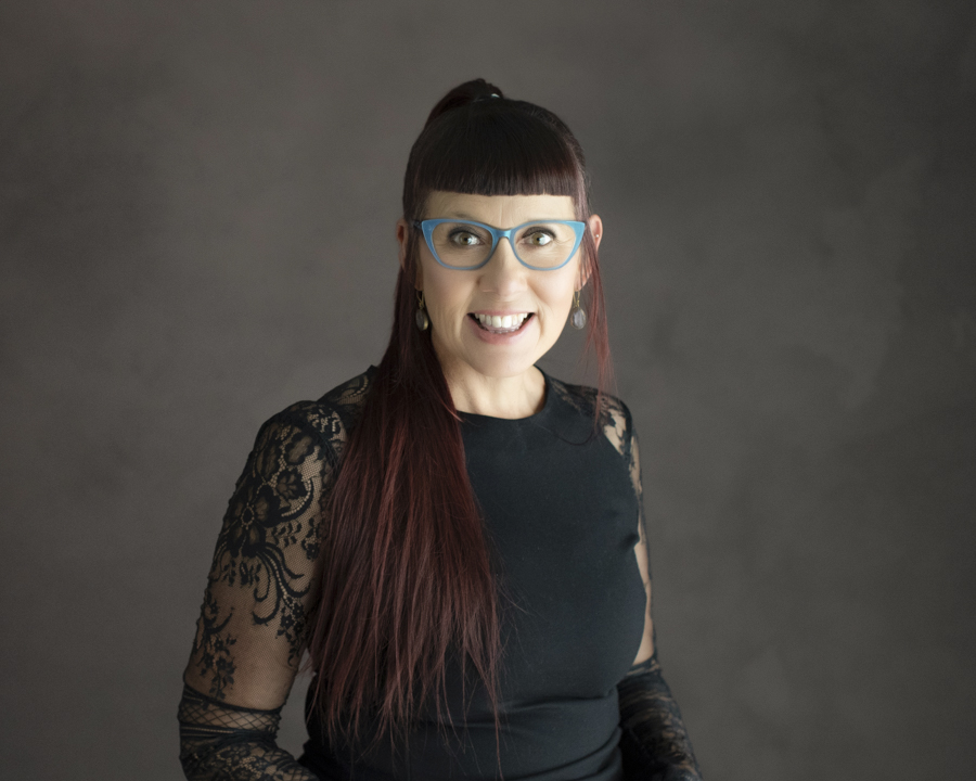 Rachel H Photography Rachel Hewson 278