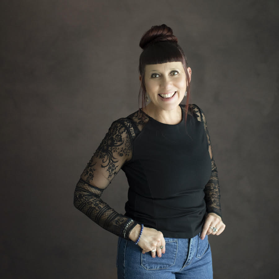 Rachel Hewson Rachel H Photography 191