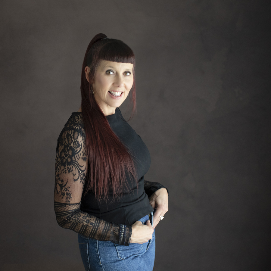 Rachel Hewson Rachel H Photography 277