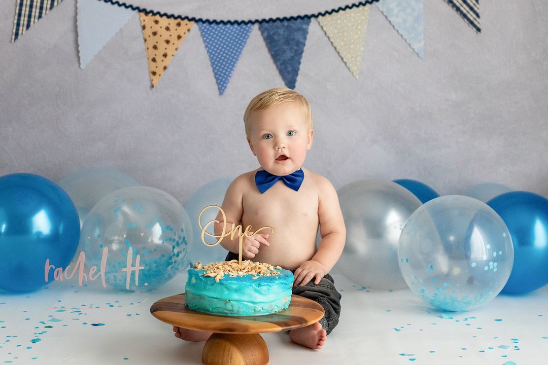 Professional-kinder-Photographer-Sydney2