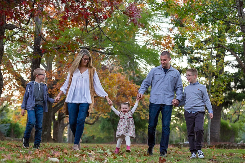 Family-Photographer-Blue-Mountains-rachelhphotography27