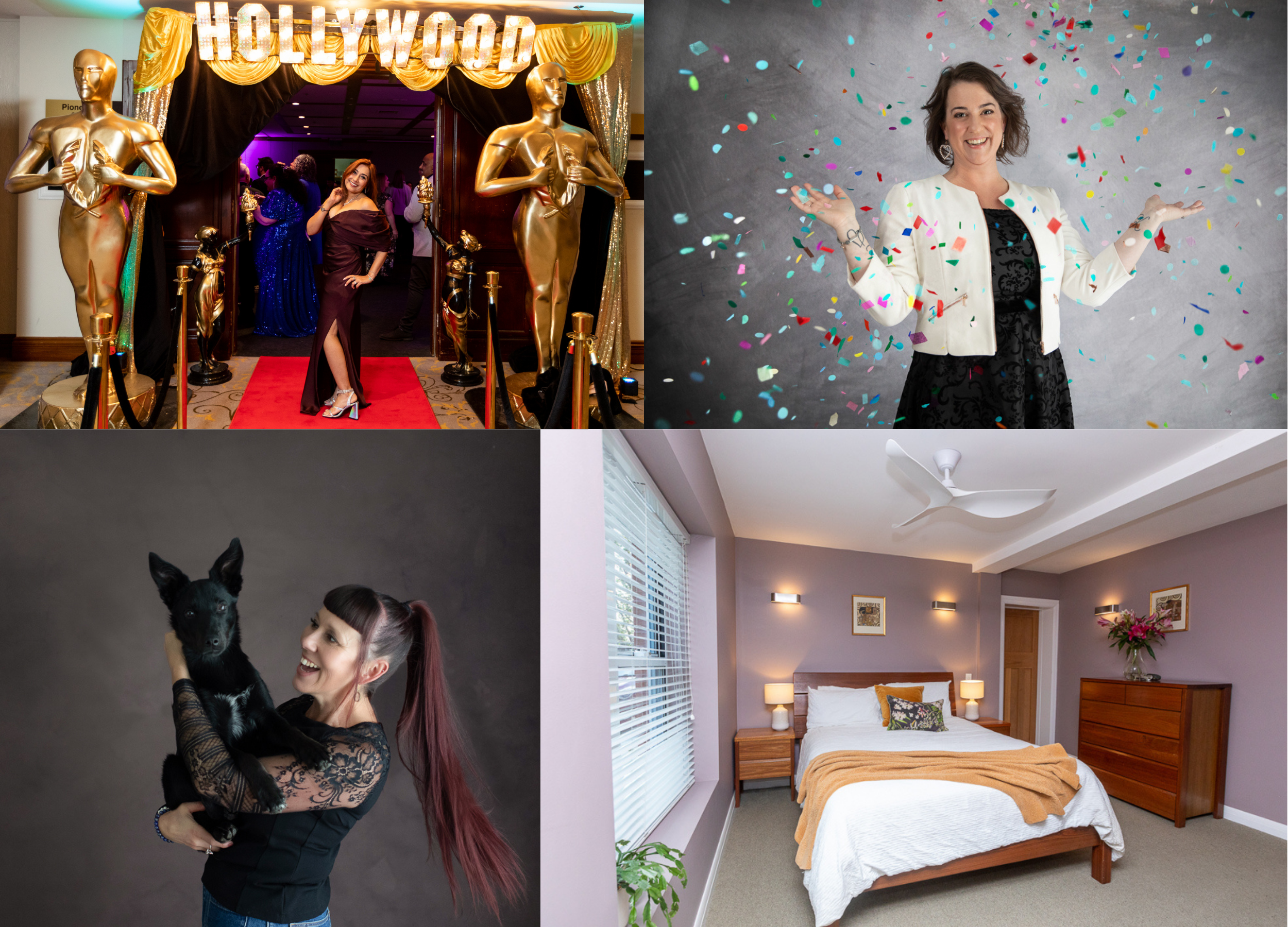 Rachel-H-Photography-new-services