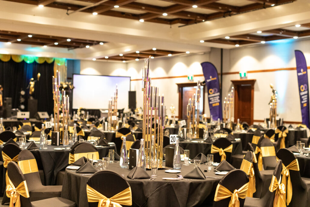 corporate-photoshoot-blue-mountains-rachelhphotography-1