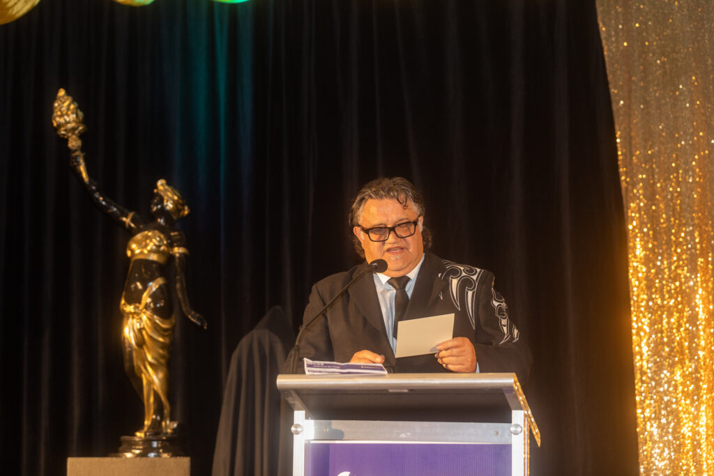 corporate-photoshoot-blue-mountains-rachelhphotography-12