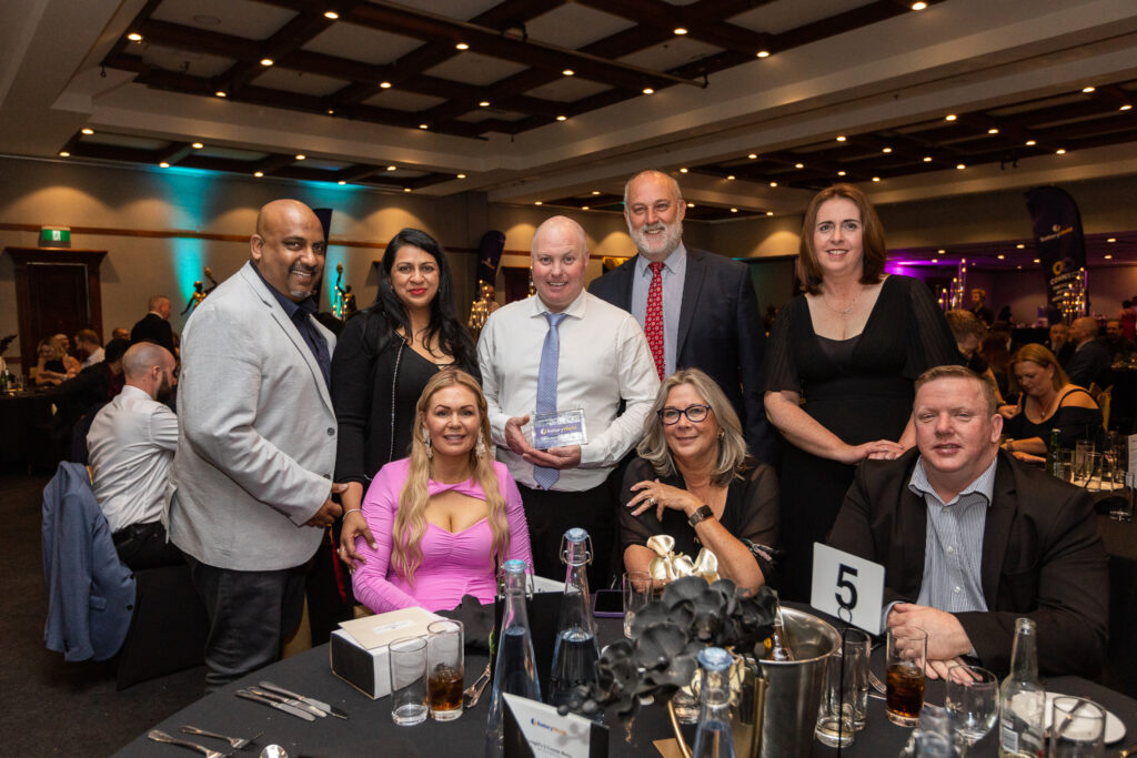 corporate-photoshoot-blue-mountains-rachelhphotography-14