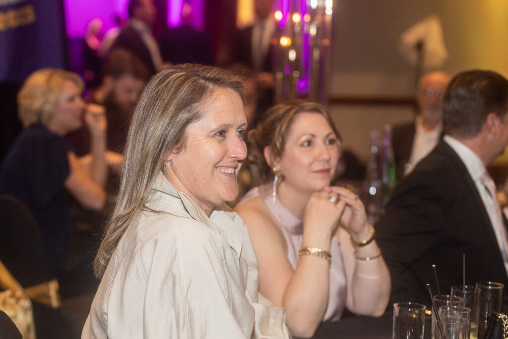 corporate-photoshoot-blue-mountains-rachelhphotography-17