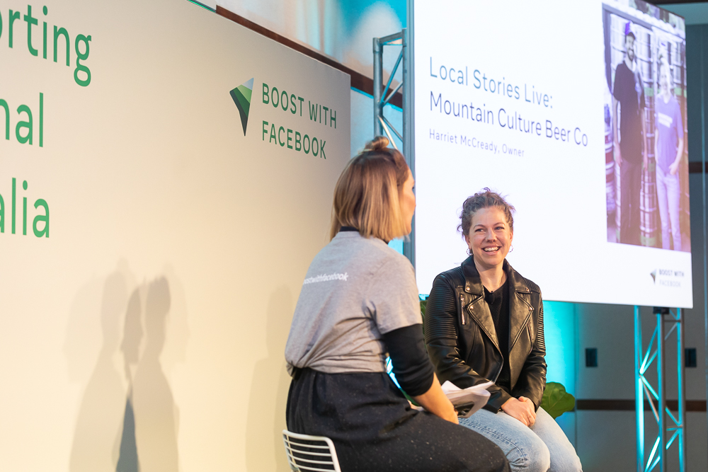 corporate-photoshoot-blue-mountains-rachelhphotography-22