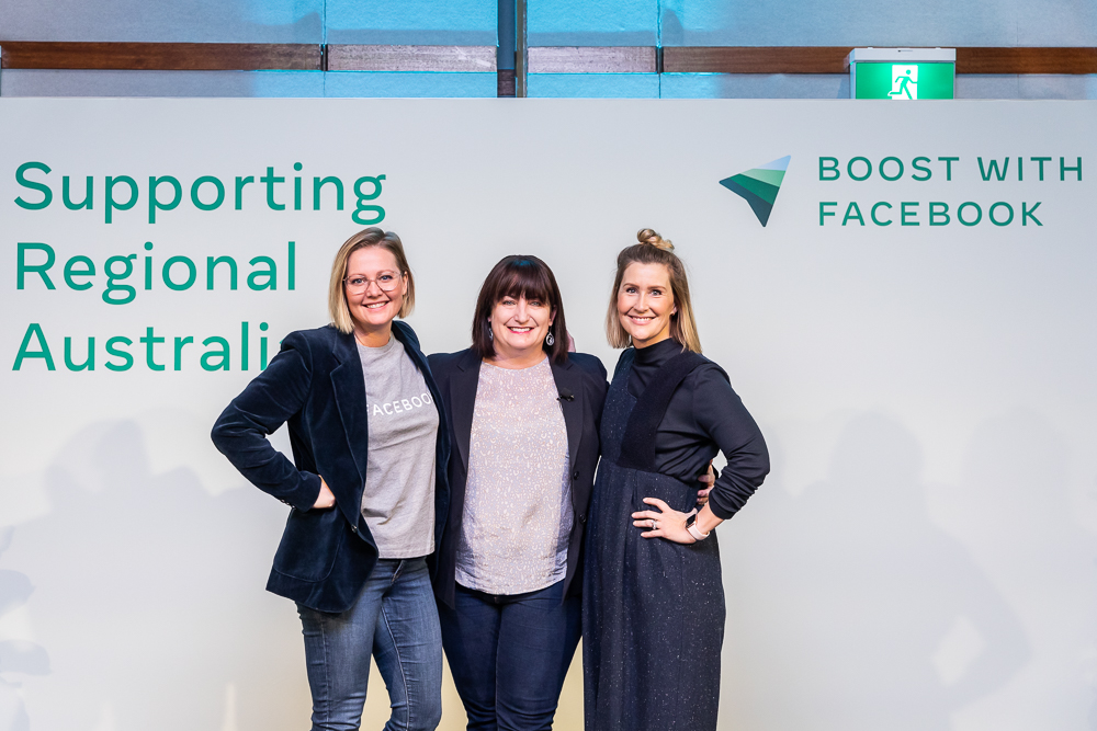 corporate-photoshoot-blue-mountains-rachelhphotography-23