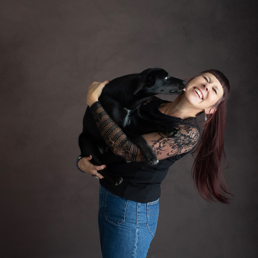 pet-portrait-photographer-rachelhphotography-3