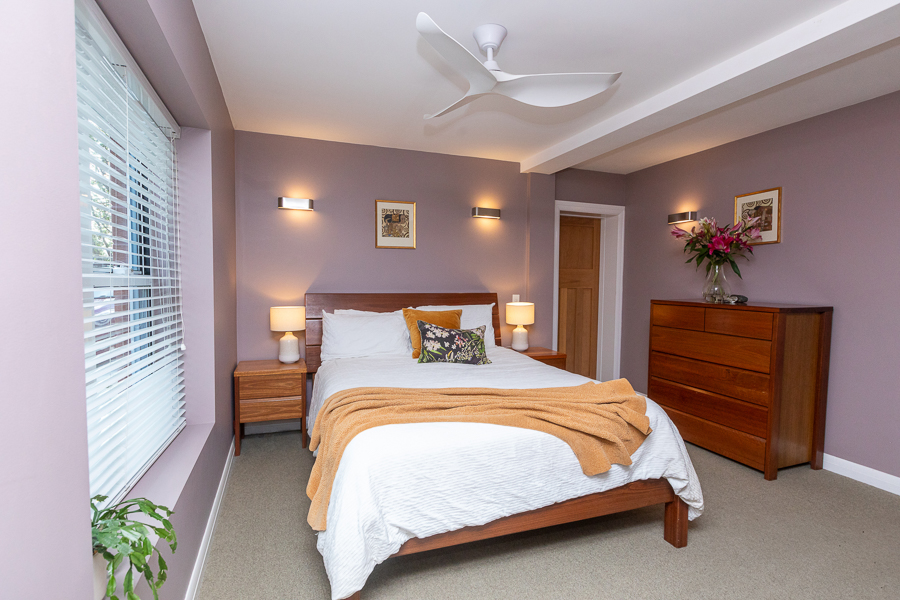 property-photoshoot-blue-mountains-rachelhphotography-11