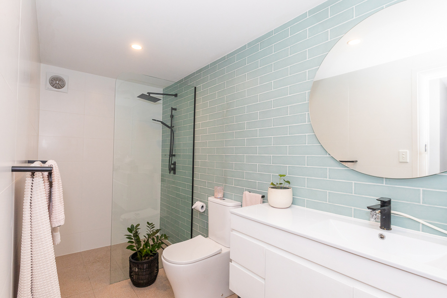 property-photoshoot-blue-mountains-rachelhphotography-12