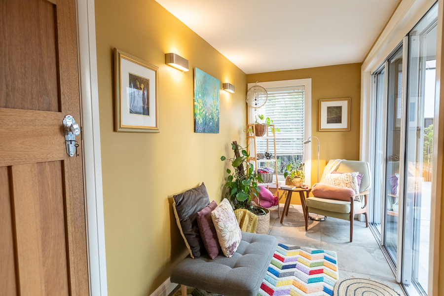 property-photoshoot-blue-mountains-rachelhphotography-13