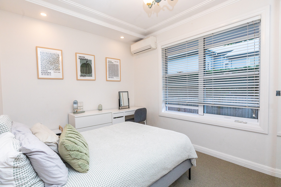 property-photoshoot-blue-mountains-rachelhphotography-14