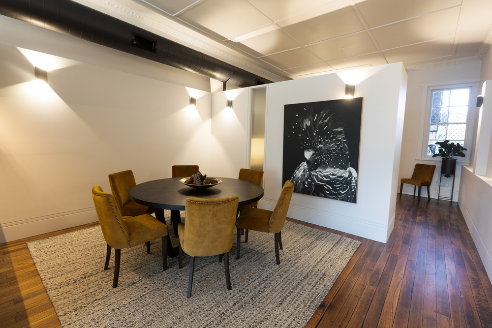 property-photoshoot-blue-mountains-rachelhphotography-3