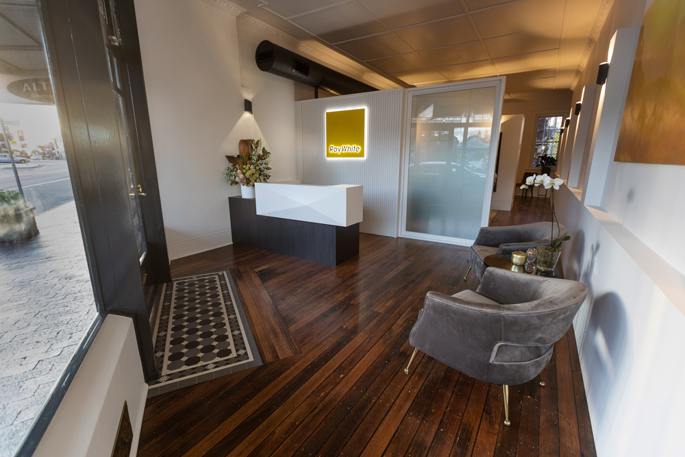 property-photoshoot-blue-mountains-rachelhphotography-4