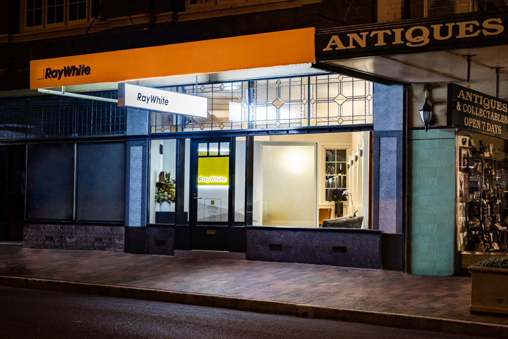 property-photoshoot-blue-mountains-rachelhphotography-6